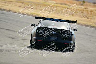 media/Feb-22-2025-Speed Ventures (Sat) [[e257b32fb3]]/Red Group/Session 2 (Turn 5)/